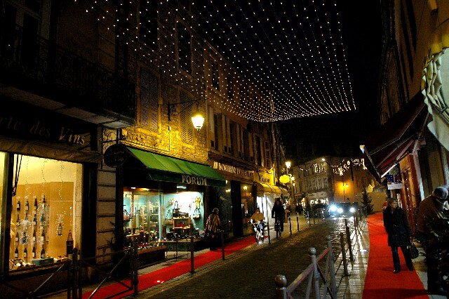 min 2006 12 15 beaune night 033
